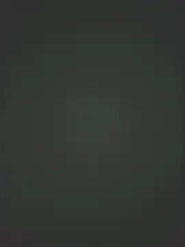 Snapshot of githot chatting on May 17, 2026, 7:06 am githot online show from May 17, 2026, 7:06 am