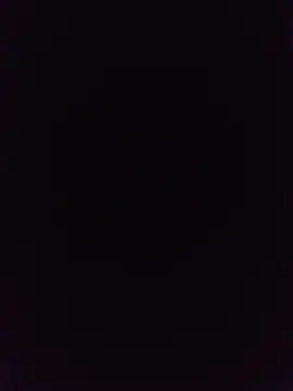 Snapshot of githot chatting on May 23, 2026, 7:24 am githot online show from May 23, 2026, 7:24 am