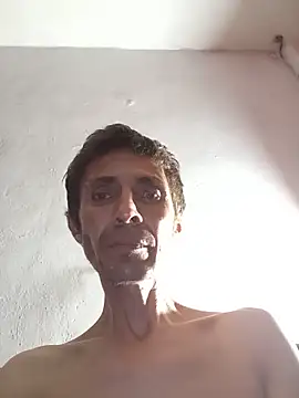 Snapshot of githot chatting on May 25, 2026, 5:02 am githot online show from May 25, 2026, 5:02 am