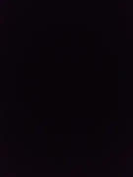 Snapshot of githot chatting on May 28, 2026, 8:22 am githot online show from May 28, 2026, 8:22 am