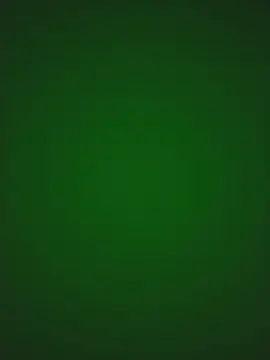 Snapshot of githot chatting on May 29, 2026, 7:06 am githot online show from May 29, 2026, 7:06 am
