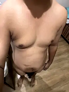 Snapshot of jackyw chatting on September 29, 2025, 12:54 pm jackyw online show from September 29, 2025, 12:54 pm