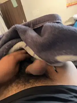 Snapshot of jackyw chatting on December 3, 2025, 6:32 am jackyw online show from December 3, 2025, 6:32 am