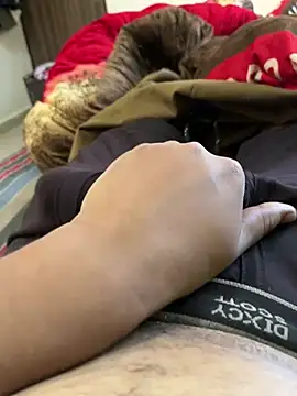 Snapshot of jackyw chatting on February 15, 2026, 11:41 am jackyw online show from February 15, 2026, 11:41 am