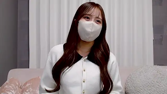 Snapshot of _YUI_CHAN_ chatting on December 22, 2025, 10:56 am YUI CHAN online show from December 22, 2025, 10:56 am