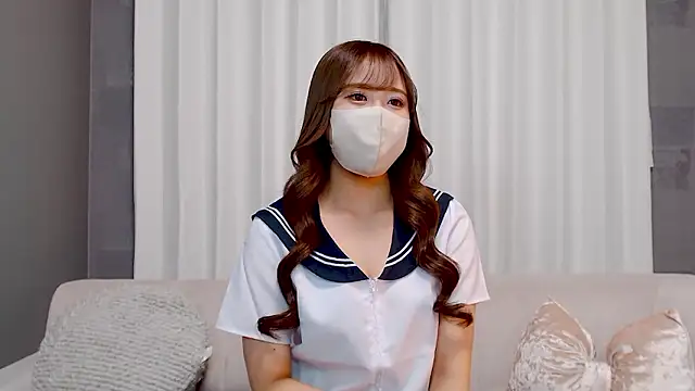 Snapshot of _YUI_CHAN_ chatting on January 15, 2026, 11:48 am YUI CHAN online show from January 15, 2026, 11:48 am