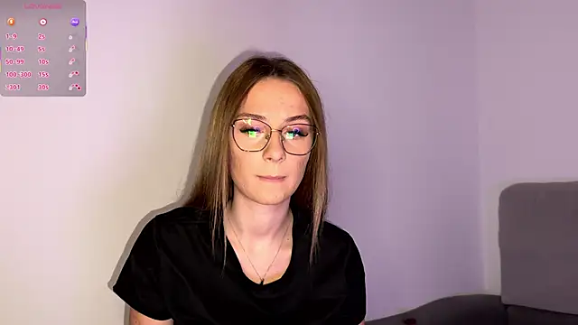 Snapshot of ScarlettSmithX chatting on February 10, 2026, 7:18 pm ScarlettSmithX online show from February 10, 2026, 7:18 pm