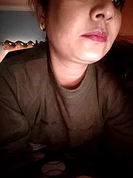 Snapshot of CUTE-PX chatting on January 6, 2026, 10:41 am CUTE-PX online show from January 6, 2026, 10:41 am