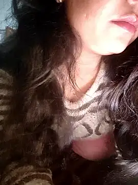 Snapshot of CUTE-PX chatting on January 14, 2026, 11:38 am CUTE-PX online show from January 14, 2026, 11:38 am