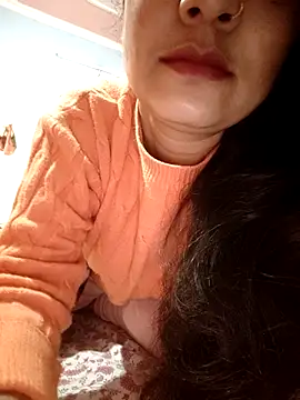 Snapshot of CUTE-PX chatting on February 7, 2026, 3:21 am CUTE-PX online show from February 7, 2026, 3:21 am