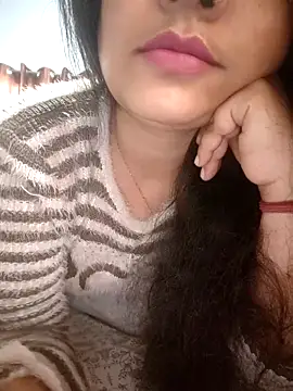 Snapshot of CUTE-PX chatting on February 10, 2026, 5:11 am CUTE-PX online show from February 10, 2026, 5:11 am