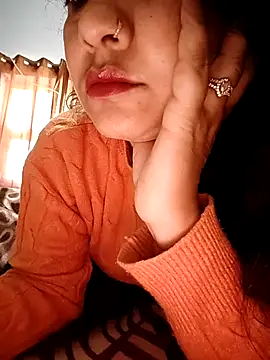 Snapshot of CUTE-PX chatting on February 17, 2026, 10:34 am CUTE-PX online show from February 17, 2026, 10:34 am