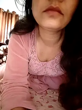 Snapshot of CUTE-PX chatting on February 21, 2026, 3:18 am CUTE-PX online show from February 21, 2026, 3:18 am