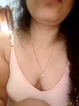 Snapshot of CUTE-PX chatting on March 2, 2026, 5:19 am CUTE-PX online show from March 2, 2026, 5:19 am