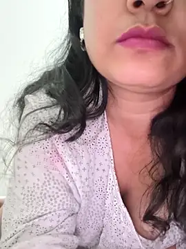 CUTE-PX online show from May 2, 2026, 4:23 pm