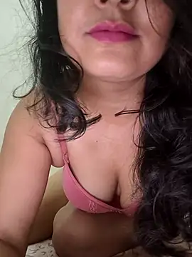 CUTE-PX online show from May 9, 2026, 3:56 am