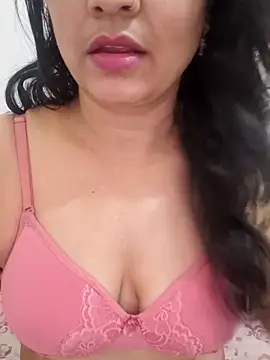 CUTE-PX online show from May 10, 2026, 5:23 am
