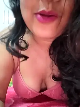 CUTE-PX online show from May 14, 2026, 4:36 pm