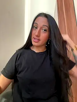 Snapshot of szabina07 chatting on November 9, 2025, 11:41 am szabina07 online show from November 9, 2025, 11:41 am