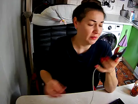 Snapshot of Adda1205 chatting on November 5, 2025, 7:41 am Adda1205 online show from November 5, 2025, 7:41 am