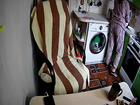 Snapshot of Adda1205 chatting on November 20, 2025, 7:41 am Adda1205 online show from November 20, 2025, 7:41 am