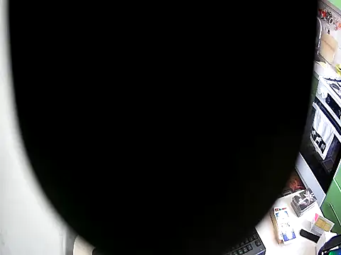 Snapshot of Adda1205 chatting on January 16, 2026, 8:07 am Adda1205 online show from January 16, 2026, 8:07 am