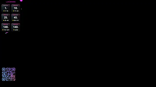 TheaCrockett online show from October 15, 2025, 9:09 am