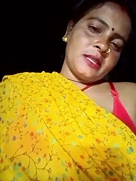 Hot komal1 online show from September 13, 2025, 8:30 pm