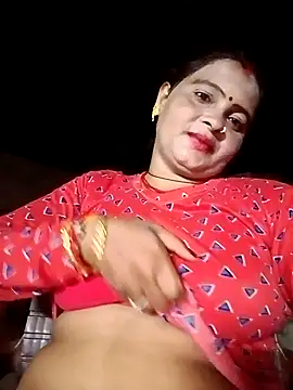 Hot komal1 online show from September 17, 2025, 1:35 pm