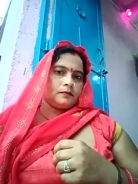 Hot komal1 online show from October 6, 2025, 12:35 pm