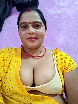 Hot komal1 online show from October 18, 2025, 11:44 am