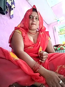 Hot komal1 online show from November 4, 2025, 8:46 am