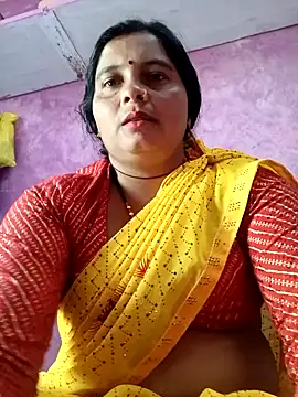 Hot komal1 online show from November 15, 2025, 10:34 am