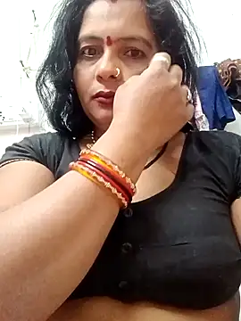 Hot komal1 online show from March 1, 2026, 7:27 pm