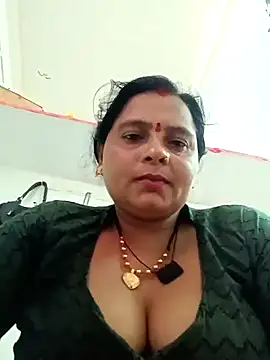 Hot komal1 online show from June 12, 2026, 9:41 am