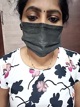 vasundhara26 online show from December 14, 2025, 9:19 pm