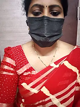 vasundhara26 online show from December 16, 2025, 7:41 pm