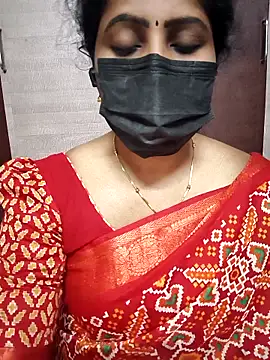 Snapshot of vasundhara26 chatting on December 18, 2025, 9:43 pm vasundhara26 online show from December 18, 2025, 9:43 pm