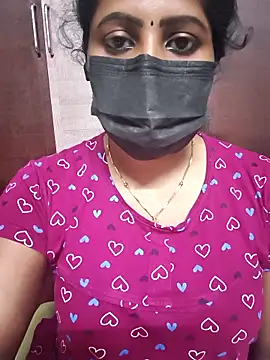 Snapshot of vasundhara26 chatting on December 20, 2025, 10:39 pm vasundhara26 online show from December 20, 2025, 10:39 pm