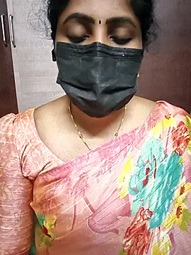 Snapshot of vasundhara26 chatting on February 15, 2026, 10:06 pm vasundhara26 online show from February 15, 2026, 10:06 pm