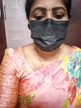 Snapshot of vasundhara26 chatting on February 22, 2026, 8:40 pm vasundhara26 online show from February 22, 2026, 8:40 pm