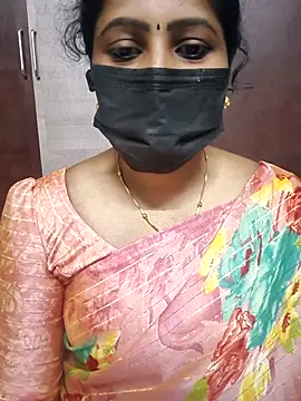 Snapshot of vasundhara26 chatting on February 26, 2026, 12:59 pm vasundhara26 online show from February 26, 2026, 12:59 pm