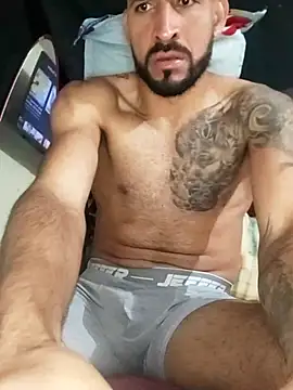 Alexsexygamer online show from March 13, 2026, 11:44 pm