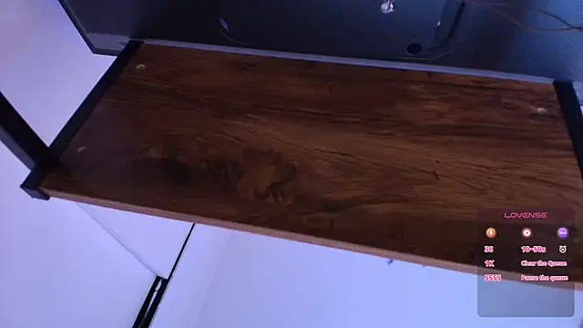 Terraelowen online show from October 29, 2025, 11:12 am