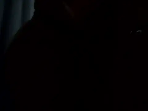 Snapshot of Prettyvsmonster chatting on January 16, 2026, 9:52 pm Prettyvsmonster online show from January 16, 2026, 9:52 pm