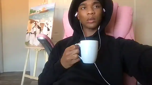 Snapshot of cump3 chatting on February 27, 2026, 9:26 pm cump3 online show from February 27, 2026, 9:26 pm