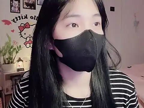 Snapshot of keelinnn19 chatting on January 6, 2026, 7:56 am keelinnn19 online show from January 6, 2026, 7:56 am