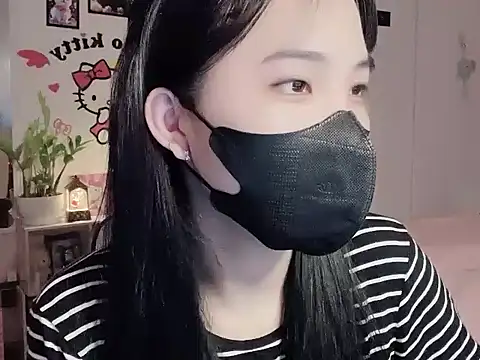 Snapshot of keelinnn19 chatting on January 9, 2026, 7:44 am keelinnn19 online show from January 9, 2026, 7:44 am