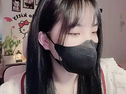 Snapshot of keelinnn19 chatting on January 10, 2026, 5:58 pm keelinnn19 online show from January 10, 2026, 5:58 pm