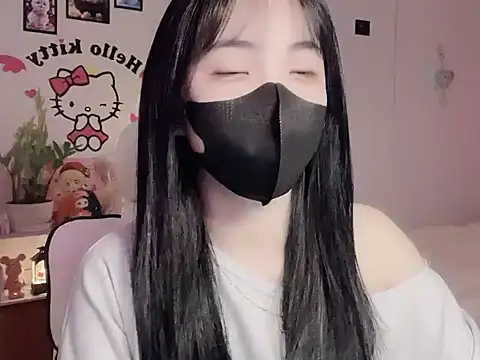 Snapshot of keelinnn19 chatting on January 18, 2026, 6:01 pm keelinnn19 online show from January 18, 2026, 6:01 pm